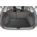 Display Carpoint TPE Trunk Mat 120x80cm 6 Pieces, Thumbnail 12