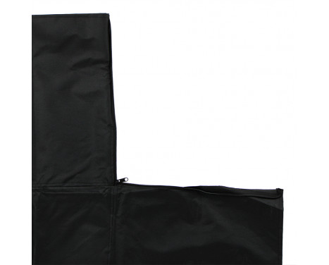 Trunk protective cover, Image 4