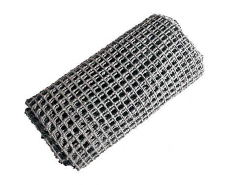 Universal Anti-slip trunk mat Carpoint