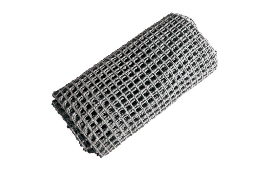 Universal Anti-slip trunk mat Carpoint