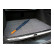 Universal Anti-slip trunk mat Carpoint, Thumbnail 2