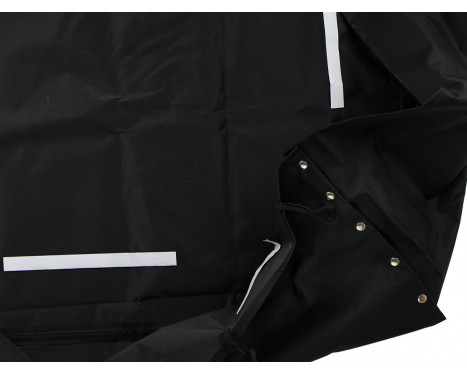 Universal trunk cover Carpoint, Image 5