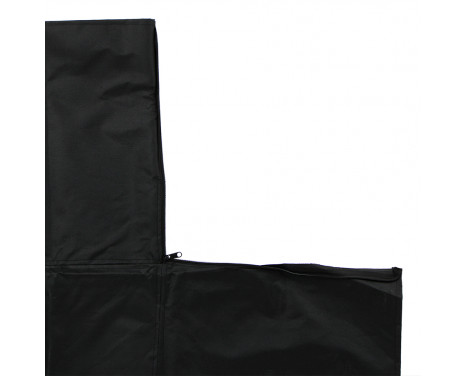 Universal trunk cover Carpoint, Image 4