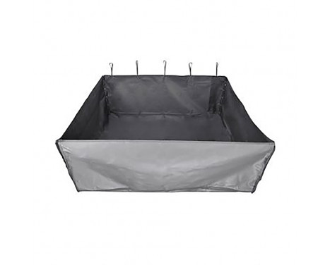 Universal trunk cover Carpoint, Image 9