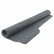 Universal Trunk Mat Carpoint