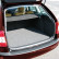 Universal Trunk Mat Carpoint, Thumbnail 2