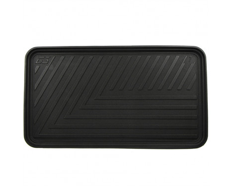Universal Trunk Mat G3
