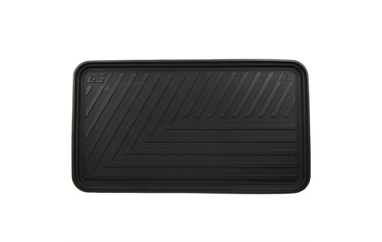 Universal Trunk Mat G3
