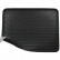 Universal Trunk Mat G3, Thumbnail 2