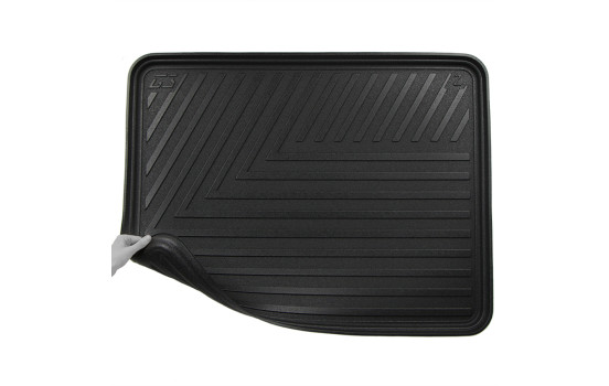 Universal Trunk Mat G3, Image 2