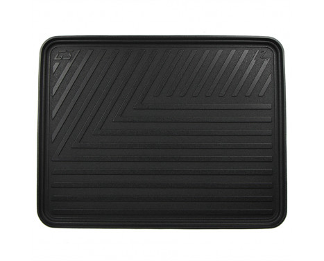 Universal Trunk Mat G3