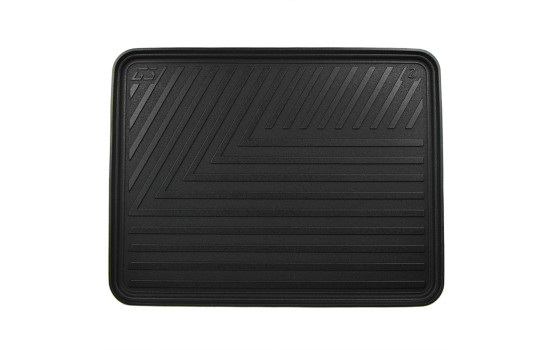 Universal Trunk Mat G3