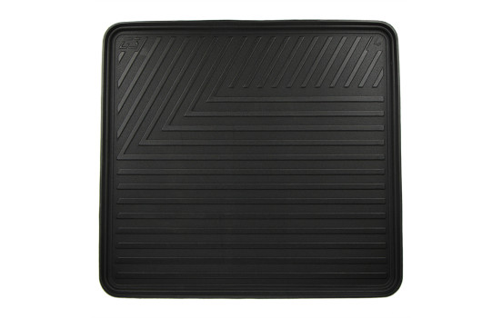 Universal Trunk Mat G3