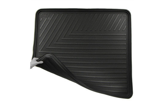 Universal Trunk Mat G3, Image 2