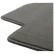 Car mats Velor suitable for Audi A3 (8Y) Sed, Thumbnail 4
