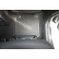 Rubber mats suitable for BMW 2 (F46) Gran Tourer 2015+, Thumbnail 7
