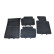 Rubber mats suitable for BMW 3-series E46, Thumbnail 2