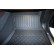 Rubber mats suitable for BMW X5 (E70) / X5 (F15) / X6 (E71) / X6 (F16), Thumbnail 6