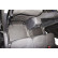 Rubber mats suitable for Ford Galaxy III / Ford S-Max II 2015+ (incl. Facelift / 5&7-Seater), Thumbnail 6