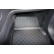Rubber mats suitable for Ford Kuga 2013-2020, Thumbnail 4