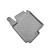 Rubber mats suitable for Hyundai Bayon / i20 III (BC3) 2020+, Thumbnail 2