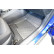 Rubber mats suitable for Hyundai Bayon / i20 III (BC3) 2020+, Thumbnail 4