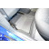 Rubber mats suitable for Hyundai Bayon / i20 III (BC3) 2020+, Thumbnail 5