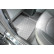 Rubber mats suitable for Hyundai i30 / Kia Ceed 2017+, Thumbnail 5