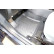 Rubber mats suitable for Hyundai Kona II +Hybrid 2023-, Thumbnail 3
