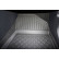 Rubber mats suitable for Kia Sportage IV / Hyundai Tucson II 2015-2021, Thumbnail 6