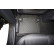 Rubber mats suitable for Kia Sportage IV / Hyundai Tucson II 2015-2021, Thumbnail 7