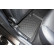 Rubber mats suitable for Kia Sportage IV / Hyundai Tucson II 2015-2021, Thumbnail 8