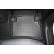 Rubber mats suitable for Kia Sportage IV / Hyundai Tucson II 2015-2021, Thumbnail 9