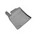 Rubber mats suitable for Kia XCeed Plug-in Hybrid 2020+, Thumbnail 2