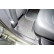Rubber mats suitable for Land Rover Defender 110 (L663) 2020+, Thumbnail 6