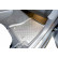 Rubber mats suitable for Mercedes C-class W206 / C-class S206 Kombi 2021+, Thumbnail 4