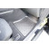 Rubber mats suitable for Mercedes GLC-Class (x254) SUV/5 07.2022- / Mercedes GLC Coupé, Thumbnail 8