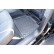 Rubber mats suitable for Mercedes GLE (V167) 2018+, Thumbnail 7