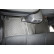 Rubber mats suitable for Nissan Navara Double Cab / Renault Alaskan Double Cab 2016+, Thumbnail 8