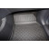 Rubber mats suitable for Nissan Qashqai II (J11) 2014-2021, Thumbnail 6