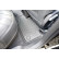 Rubber mats suitable for Peugeot 3008 Hybrid(4) Focal audio 2019+, Thumbnail 8