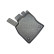 Rubber mats suitable for Skoda Octavia (All models) 2013+, Thumbnail 2
