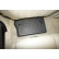 Rubber mats suitable for Volvo V70 III / XC 70 (II) 2007-2016, Thumbnail 8