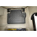 Rubber mats suitable for Volvo V70 III / XC 70 (II) 2007-2016, Thumbnail 9