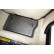 Rubber mats suitable for Volvo V70 III / XC 70 (II) 2007-2016, Thumbnail 10