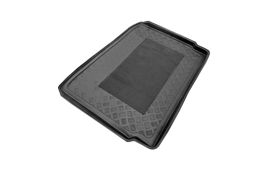 Boot liner 'Anti-slip' suitable for Citroën C4 III & e-C4 2020-, Image 3