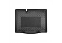 Boot liner 'Anti-slip' suitable for Dacia Sandero 2020-