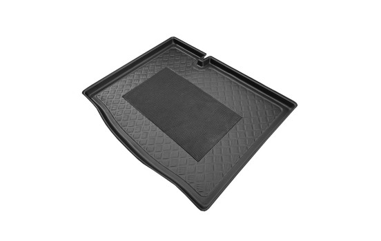 Boot liner 'Anti-slip' suitable for Dacia Sandero 2020-, Image 2