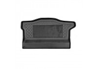 Boot liner 'Anti-slip' suitable for Honda Jazz V (GR) 2020-
