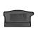 Boot liner 'Anti-slip' suitable for Honda Jazz V (GR) 2020-